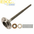 ~(18.4 lbs. 36X8X8)~ EAK GM11.5 30SPL 35.94 8 LUG