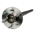 ~(18.4 lbs. 36X8X8)~ EAK GM11.5 30SPL 35.94 8 LUG