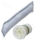 COMPLETE A/C KIT