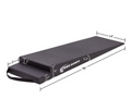 Race Ramps 7in. Trailer Ramps - 5.5 Degree Approach Angle