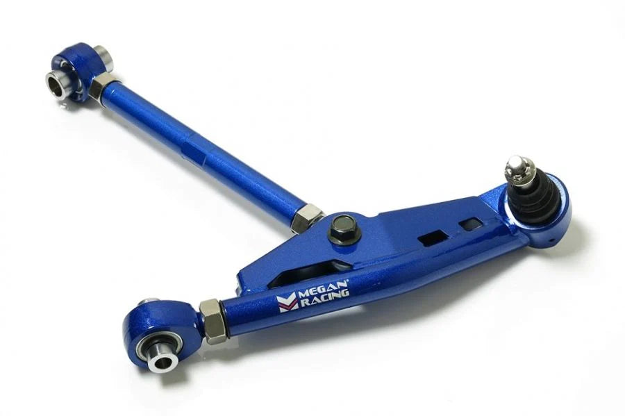 Megan Racing control arms
