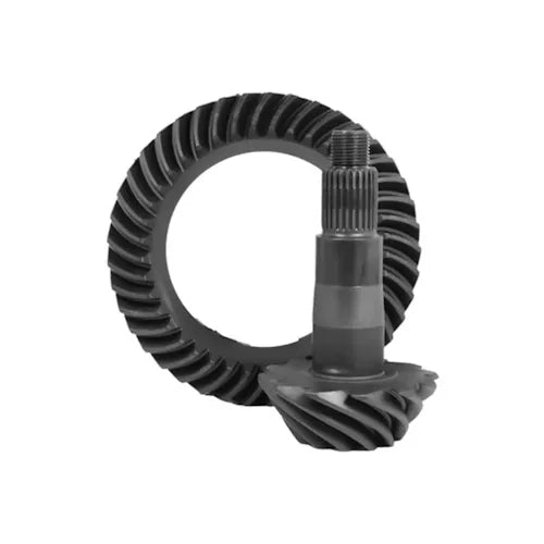 YUKON RING & PINION FOR DANA M220 C
