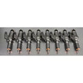 80% over LB7 injector - New CORE CHARE APPLIES OF 150