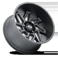 6-139.7 SB VIS SPYDER