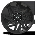 6-139.7 SB VIS SPYDER