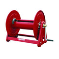 HOSE REEL 1/2 X 325FT