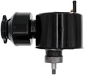 STEERING PUMP