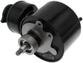 STEERING PUMP