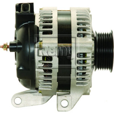 REMY auto part