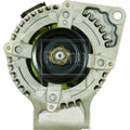 NEW ALTERNATOR