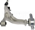CONTROL ARM W/ BALL JOINT