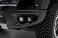 Zroadz light bar