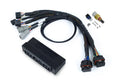 Nexus S3 Plug 'n' Play Adapter Harness