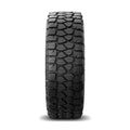 BFGoodrich HD-Terrain T/A KT LT275/65R20 126/123Q