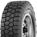 BFGoodrich HD-Terrain T/A KT LT275/65R20 126/123Q