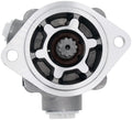 Dorman auto part detail
