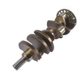 Scat auto part