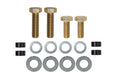 UMI PERFORMANCE auto part