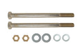 UMI PERFORMANCE red auto part