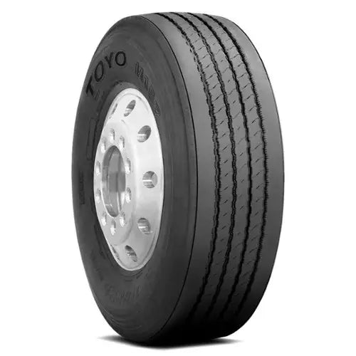 TOYO auto part