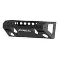 TRAILCHASER JEEP WRANGLER JL FRONT