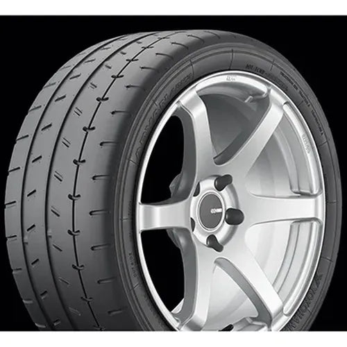 235/45R18 98Y XL A052
