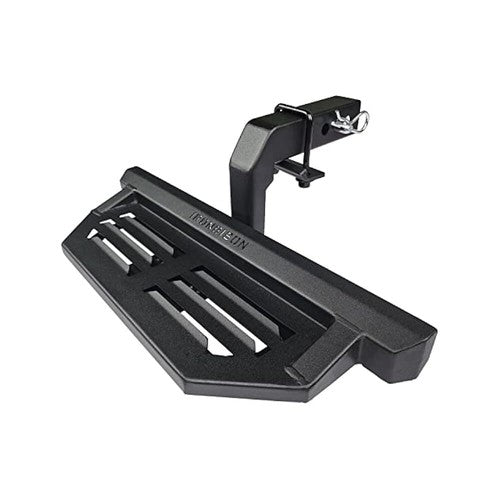 MAXGRIP FLIP STEP - HITCH MOUNT - G
