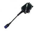 4 EGT BOX MODULE ONLY 5678 36T