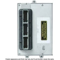 CHRYSLER/AMC ECU