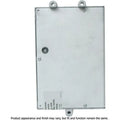 CHRYSLER/AMC ECU