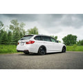 WedsSport RN-05M 18 X 8.5 38 5-112 GBK (72770)