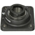 TIMKEN hardware kit