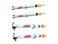 21C TAHOE/YUKON TRAIL PERFORMANCE LIFT SHOCK SET