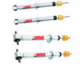 Belltech shock absorber