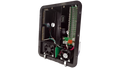 60 AMP PWE CONVERTER W/SCREW TERM