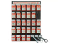 SPC Performance LT TRUCK SLEEVE ASST SET