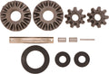 KIT-WHEEL DIFF