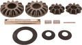 KIT-WHEEL DIFF