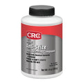 STA-LUBE NICKEL ANTI-SEIZE LUBRICAT