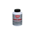 STA-LUBE NICKEL ANTI-SEIZE LUBRICAT