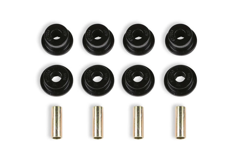 A ARM KIT C2500/3500 8 LUG