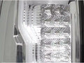 Recon Truck Accessories tail light