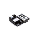 Dorman auto part