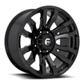 D675 22X12 8X180 GL-BLK -44MM