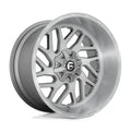 D715 20X10 5X5.5/150 BRSH-GNMTL-TTC