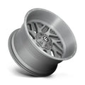 D715 20X10 5X5.5/150 BRSH-GNMTL-TTC