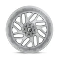 D715 20X10 5X5.5/150 BRSH-GNMTL-TTC