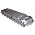 Dorman auto part
