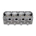 STARTER,CHRYSLER V8 W/OUT NOSE