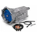 STARTER,CHRYSLER V8 W/OUT NOSE